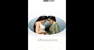Fingersmith