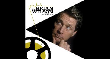 Playback: The Anthology - Wilson Brian