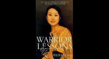 Warrior Lessons