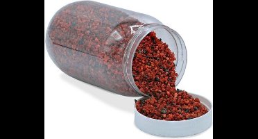 Wierookhars Purification - 500 gram