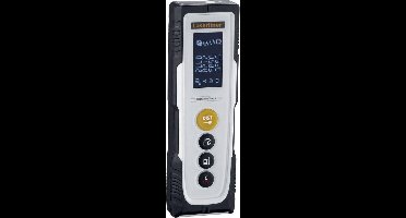 Laserliner DistanceCheck Laserafstandsmeter 20 m