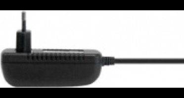 Aquatlantis Transformer 12v-2a Tbv Easy Led Tube
