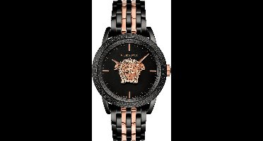 Versace Palazzo Empire VERD01623 mannen horloge