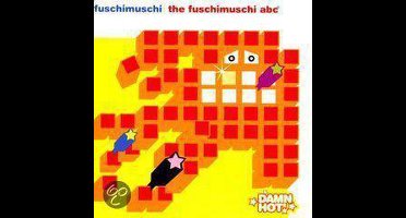 Fuschimuschi Abc