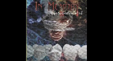In Memory - Intoxicating Mind