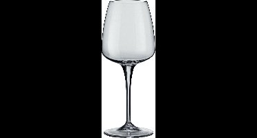 Bormioli Aurum Wijnglas - 35 cl - Set-6