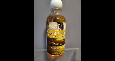 geur voor jacuzzi - bubbelbad - whirlpool - spa -265 ml- tahitian tropic