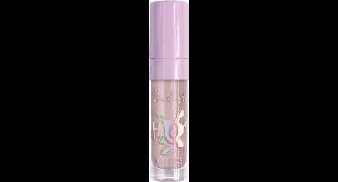 Lipgloss H2O Lipgloss 07