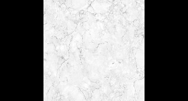 DUTCH WALLCOVERINGS Behang Marble grijs