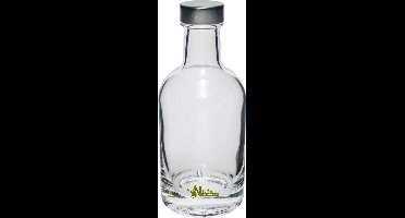 Likeurfles Elegance 500 ml - likeurflesje