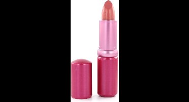 Rimmel Rich Moisture Lipstick - 279 Smooch