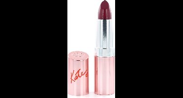 Rimmel London Lasting Finish BY KATE 15th anniversary - 53 Retro Red - Lipstick