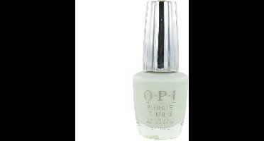 O.P.I Infinite Shine Nagellak - Don't Cry Over Spilled Milkshakes