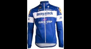 Fietsshirt Vermarc Truien Lm Lr Thsq  S