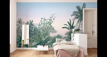Komar Heritage | art nouveau | fotobehang op vlies 500x280cm