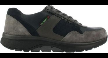 Mephisto Sano Amory 3659 Sneaker Graphite