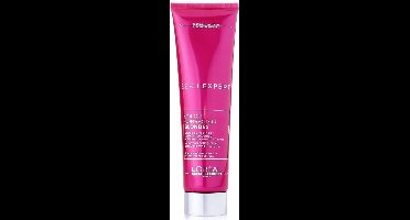 L'Oréal Serie Expert Vitamino Color Color Corrector Cream Brunettes (150ml)