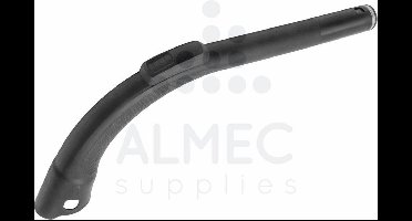 Pistoolgreep AEG VX6 en VX7 series