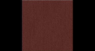 Passion uni rood 37033