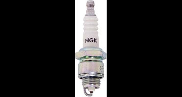 Bougie NGK BP4 voor Spartamet