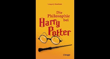 Die Philosophie bei Harry Potter