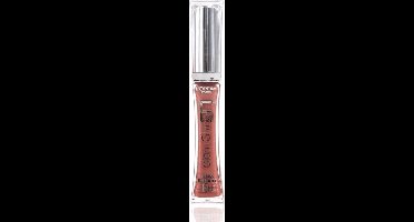 L'Oréal Glam Shine 6H Lipgloss - 301 Cinnamon Addict