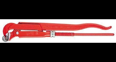 Knipex 83 10 040 Pijptang 90° 4