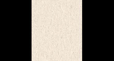 Couleurs uni beige effen (vliesbehang, beige)