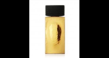 DKNY Donna Karan Gold 100 ml Eau de Parfum - Damesparfum