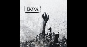 Extol