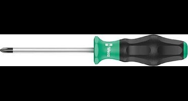 Wera Schroevendraaier PH 3 x 150mm