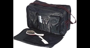 Sibel Kappers Tas
