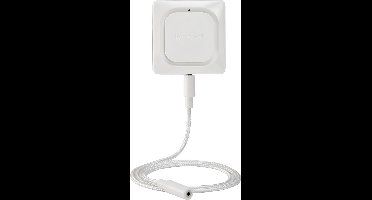 Honeywell Lyric W1 Wi-Fi waterlekkage- en vorstdetector