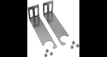 Wandmontageset voor filters Aircraft 2053080