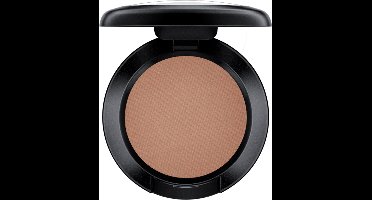 MAC Cosmetics - Small Oogschaduw - 1.5g