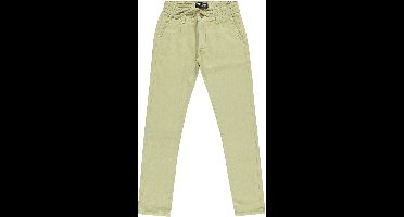 Cars Jeans Broek Hozier Jr. - Jongens