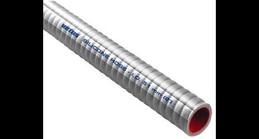Vetus siliconen slang 51mm