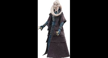 Star Wars: The Vintage Collection - Bib Fortuna - Speelfiguur (10cm)