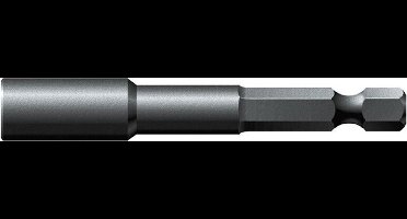 Magna Stiftdop 232179 1/4 3/8X48mm Magn