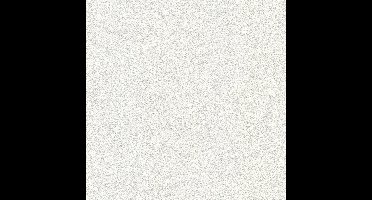 OVERSCHILDERBAAR VLIESBEHANG | Structuur - 25,00 x 1,06 meter - A.S. Création Meistervlies