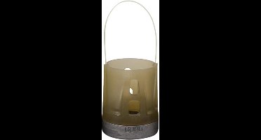 Guru X-Change Distance Feeders Solid Body Medium - 20 + 30g