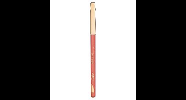 L’Oréal Paris Color Riche Lipliner - 630 Beige a Nu - Nude Lippenpotlood