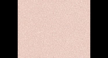 GRAFISCH 3D BEHANG - Roze - AS Creation Palila