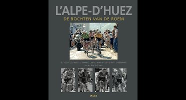 Alpe d'Huez