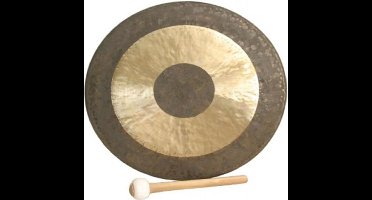 Chao Gong 40cm