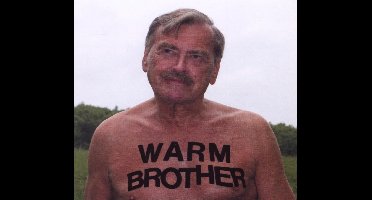 Warm Brother