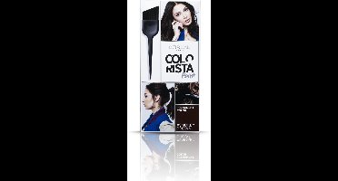 COLORISTA PAINT FR/NL/GR 3.23 SMOKY