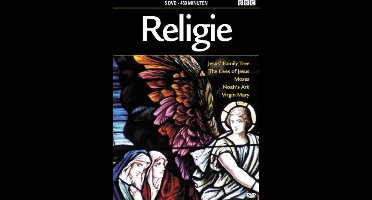 Religie Box