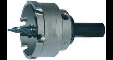 Gatzaag MBS HM 56,0mm FORMAT
