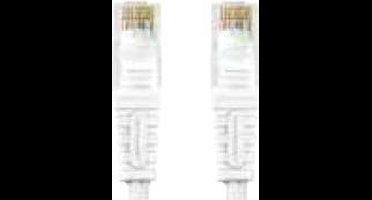 Bandridge BCL7810 netwerkkabel